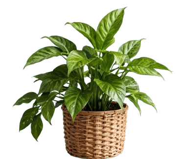 Plant