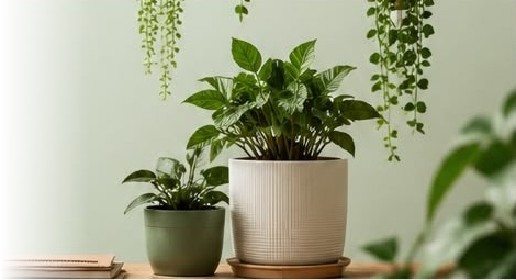 Plantalove Contact Support Plants